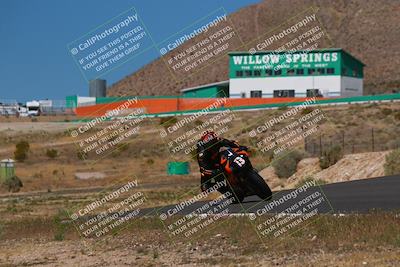 media/Apr-19-2025-AHRMA (Sat) [[3d98ca3309]]/Practice/Group 4/Turn 6/